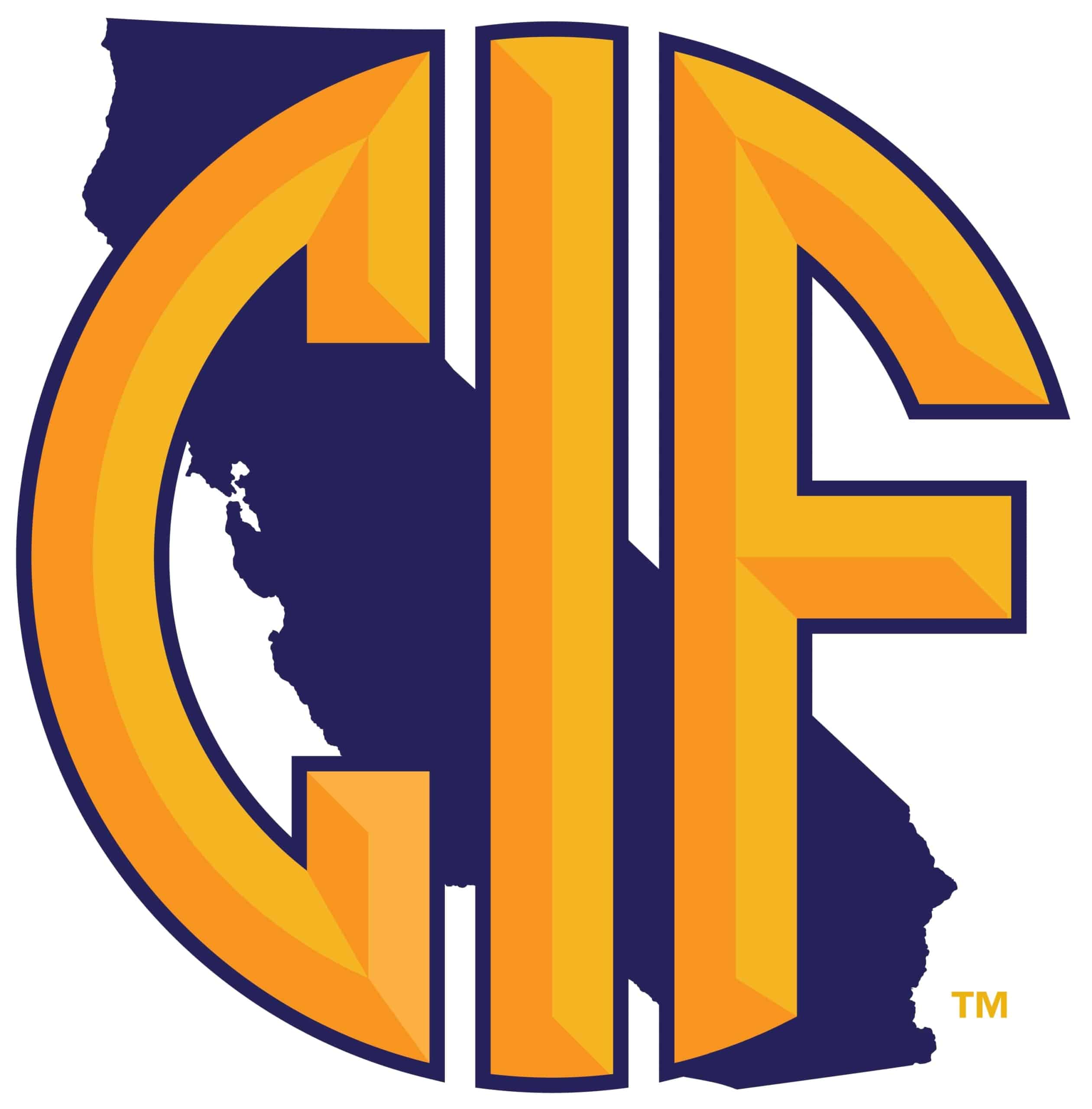 CIF-Logo-2016 (1)