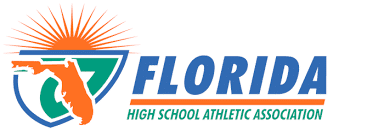 FHSAA-Logo