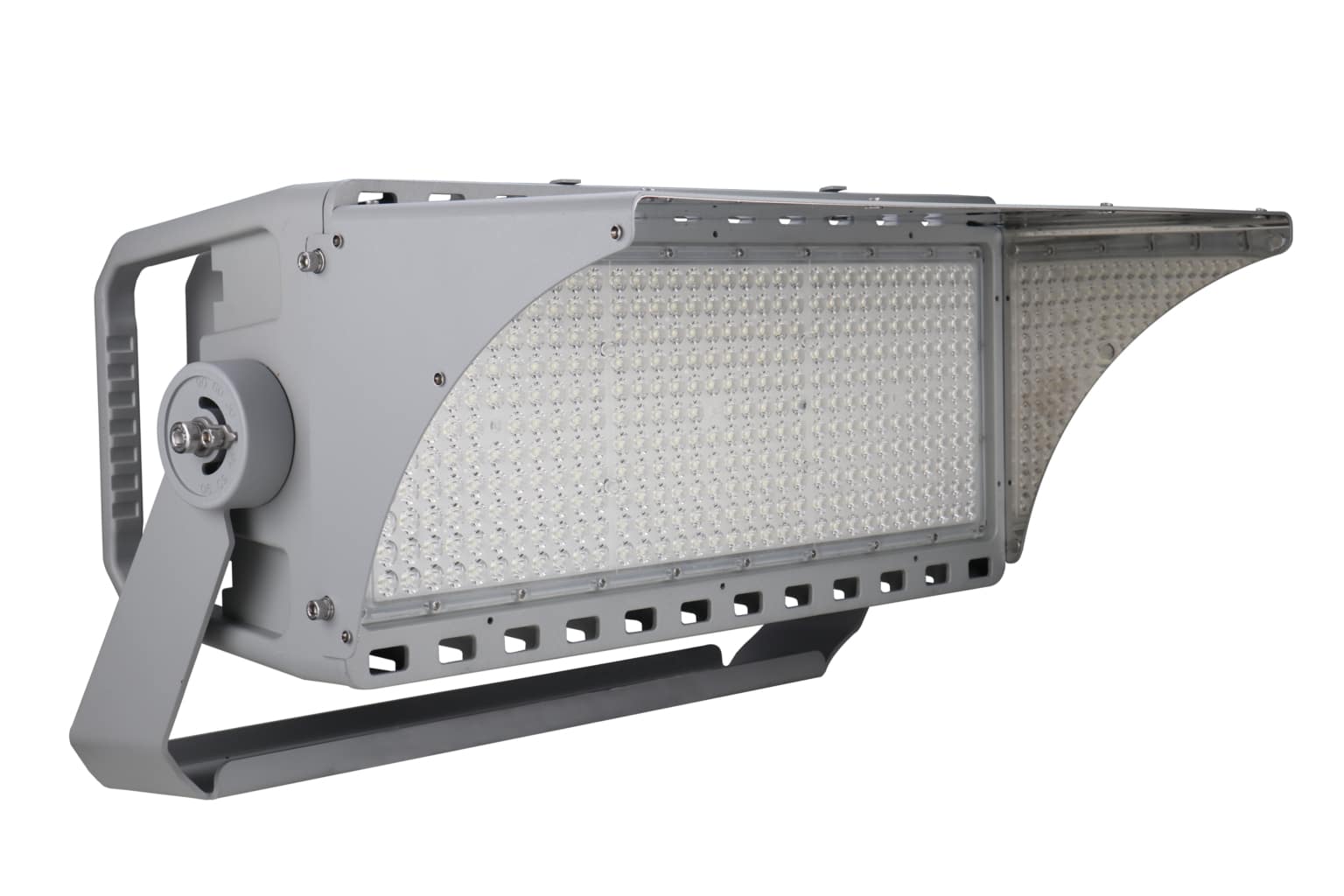 Sport Lighting Resources Techline Sports Lighting