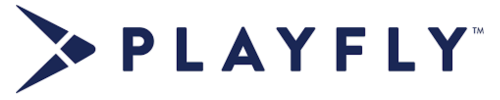 PlayFly Logo