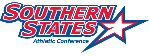 SSAC Logo