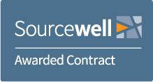 contract_logo_2020