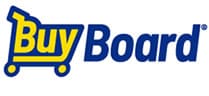 logo-buyboard